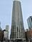 440 N Wabash Unit 2004, Chicago, IL 60611