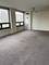 440 N Wabash Unit 2004, Chicago, IL 60611