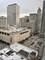 440 N Wabash Unit 2004, Chicago, IL 60611