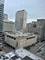 440 N Wabash Unit 2004, Chicago, IL 60611