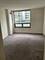 440 N Wabash Unit 2004, Chicago, IL 60611