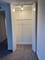 440 N Wabash Unit 2004, Chicago, IL 60611