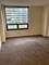 440 N Wabash Unit 2004, Chicago, IL 60611