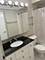 440 N Wabash Unit 2004, Chicago, IL 60611