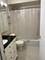 440 N Wabash Unit 2004, Chicago, IL 60611