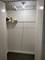 440 N Wabash Unit 2004, Chicago, IL 60611