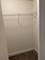 440 N Wabash Unit 2004, Chicago, IL 60611
