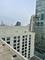440 N Wabash Unit 2004, Chicago, IL 60611