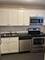 440 N Wabash Unit 2004, Chicago, IL 60611
