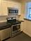 440 N Wabash Unit 2004, Chicago, IL 60611