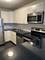 440 N Wabash Unit 2004, Chicago, IL 60611