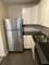 440 N Wabash Unit 2004, Chicago, IL 60611