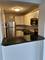 440 N Wabash Unit 2004, Chicago, IL 60611