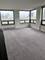 440 N Wabash Unit 2004, Chicago, IL 60611
