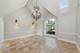 4006 Royal Fox, St. Charles, IL 60174