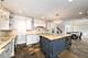 4006 Royal Fox, St. Charles, IL 60174