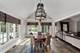 4006 Royal Fox, St. Charles, IL 60174