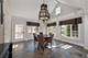 4006 Royal Fox, St. Charles, IL 60174