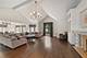4006 Royal Fox, St. Charles, IL 60174