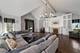 4006 Royal Fox, St. Charles, IL 60174