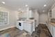 4006 Royal Fox, St. Charles, IL 60174