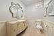 4006 Royal Fox, St. Charles, IL 60174