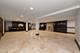4006 Royal Fox, St. Charles, IL 60174