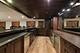 4006 Royal Fox, St. Charles, IL 60174