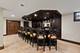 4006 Royal Fox, St. Charles, IL 60174