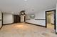 4006 Royal Fox, St. Charles, IL 60174