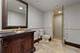 4006 Royal Fox, St. Charles, IL 60174