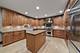 4006 Royal Fox, St. Charles, IL 60174