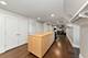 4006 Royal Fox, St. Charles, IL 60174