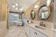 4006 Royal Fox, St. Charles, IL 60174