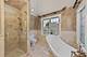4006 Royal Fox, St. Charles, IL 60174