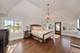 4006 Royal Fox, St. Charles, IL 60174