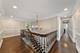 4006 Royal Fox, St. Charles, IL 60174