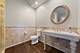 4006 Royal Fox, St. Charles, IL 60174