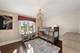 4006 Royal Fox, St. Charles, IL 60174