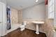 4006 Royal Fox, St. Charles, IL 60174
