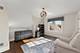 4006 Royal Fox, St. Charles, IL 60174
