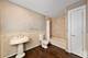 4006 Royal Fox, St. Charles, IL 60174
