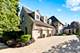 4006 Royal Fox, St. Charles, IL 60174