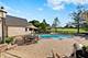 4006 Royal Fox, St. Charles, IL 60174