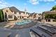 4006 Royal Fox, St. Charles, IL 60174