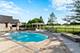 4006 Royal Fox, St. Charles, IL 60174