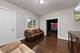 4006 Royal Fox, St. Charles, IL 60174