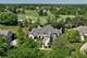 4006 Royal Fox, St. Charles, IL 60174