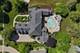4006 Royal Fox, St. Charles, IL 60174