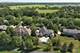 4006 Royal Fox, St. Charles, IL 60174